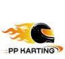 PP Karting Kakinada