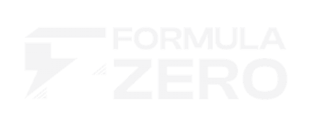 Formula-Zero